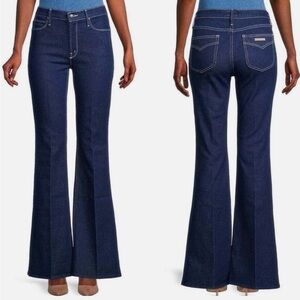 Mother Denim
Country Doozy Flare Jean
NWT Size 26